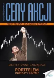 ceny-akcji-wiktor-moskalewicz