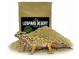 podloze-pustynne-dla-gekona-lamparciego-i-skorpionow-leopard-desert-1kg-t