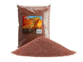 piasek-drobny-zwirek-do-terrarium-czerwony-1kg-happet