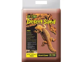 desert-sand-czerwony-piasek-do-terrarium-45kg-exo-terra