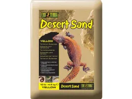 desert-sand-zolty-piasek-do-terrarium-45kg-exo-terra