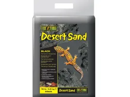desert-sand-czarny-piasek-do-terrarium-45kg-exo-terra