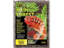 rain-forest-podloze-kora-i-mech-88l-exo-terra