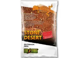 piasek-z-glina-czerwone-podloze-do-terrarium-stone-desert-5kg-exo-terra