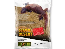 piasek-z-glina-naturalne-podloze-do-terrarium-stone-desert-5kg-exo-terra