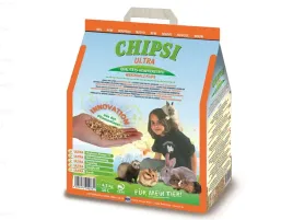 chipsi-ultra-granulat-drzewny-10l-46kg