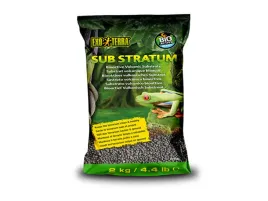 podloze-do-terrarium-dla-zab-sub-stratum-bioactive-volcanic-2kg