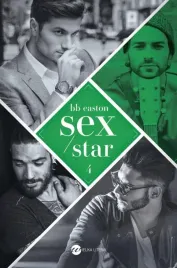 sex-star-bb-easton