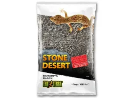 piasek-z-glina-czarne-podloze-do-terrarium-stone-desert-10kg-exo-terra