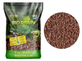 podloze-drenazowe-2kg-bio-drain-a-la-keramzyt-exo-terra
