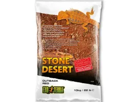 piasek-z-glina-czerwone-podloze-do-terrarium-stone-desert-10kg-exo-terra