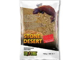 piasek-z-glina-naturalne-podloze-do-terrarium-stone-desert-10kg-exo-terra