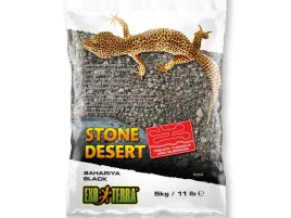 piasek-z-glina-czarne-podloze-do-terrarium-stone-desert-5kg-exo-terra
