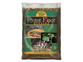 forest-floor-podloze-z-kory-zoomed-44l