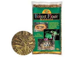 forest-floor-podloze-z-kory-zoomed-88l