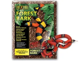 podloze-do-terrarium-z-kory-jodlowej-forest-bark-88l-exo-terra