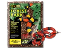 podloze-do-terrarium-z-kory-jodlowej-forest-bark-264l-exo-terra
