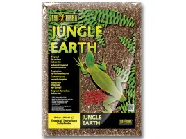 podloze-do-terrarium-z-kory-sonowej-jungle-earth-264l-exo-terra