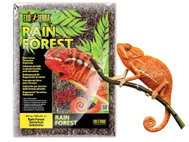 rain-forest-podloze-kora-i-mech-264l-exo-terra