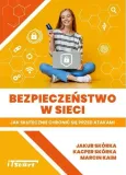 bezpieczenstwo-w-sieci