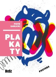 garlicki-plakaty-dorota-folga-januszewska