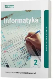 informatyka-lo-2-podr-zp-w-2020-operon