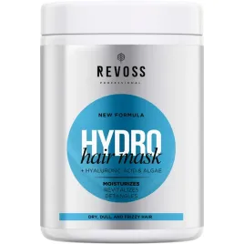 revoss-maska-do-wlosow-nawilzajaco-regenerujaca-z-kwasem-hialuronowym-i-al