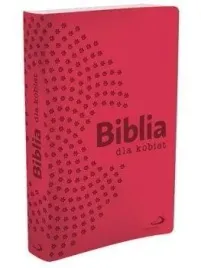 biblia-dla-kobiet-z-paginatorami-praca-zbiorowa