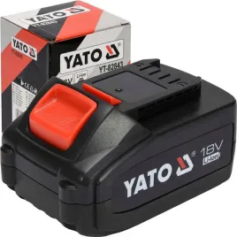 3x-yato-akumulator-18v-li-ion-30ah-bateria-do-elektronarzedzi-systemu-18v