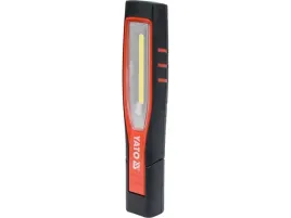 2x-lampa-latarka-akumulatorowa-yato-warsztatowa-led-10w-1000lm-3-7v-3350mah
