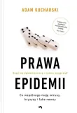 prawa-epidemii-skad-sie-epidemie-biora-tw