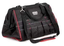 2x-yato-torba-narzedziowa-50-kieszeni-yt-7430