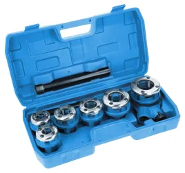 hogert-gwintownica-do-rur-1-2-5-4-6szt-narzynek