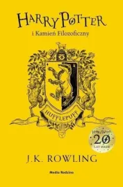 harry-potter-i-kamien-filozoficzny-hufflepuff