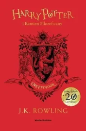 harry-potter-i-kamien-filozoficzny-gryffindor