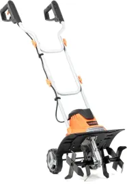 handy-glebogryzarka-elektryczna-kultywator-do-ziemi-weg1000-36cm-1050w