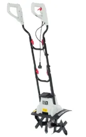 nac-tie105-w-glebogryzarka-elektryczna-kultywator-do-ziemi-36cm-1050w