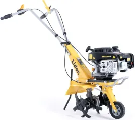 lider-glebogryzarka-spalinowa-139cc-kultywator-do-gleby-36cm-loncin-4km