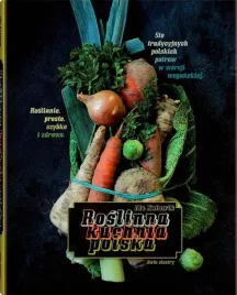 roslinna-kuchnia-polska