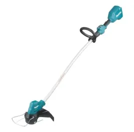 makita-dur189z-podkaszarka-aku-161-cm-18-v-body