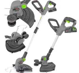 nac-tb20-b20-s-podkaszarka-kosa-akumulatorowa-20v-2-0ah-30cm