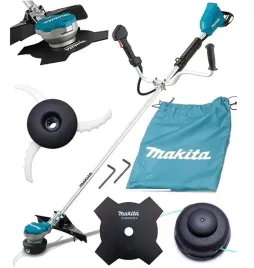 makita-dur368az-kosa-podkaszarka-akumulatorowa-2x18v-35cm