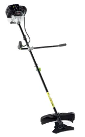 nac-bp520-27-t-kosa-podkaszarka-spalinowa-2-7km-517cc-255mm