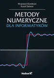 metody-numeryczne-dla-informatykow