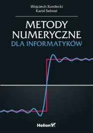 metody-numeryczne-dla-informatykow