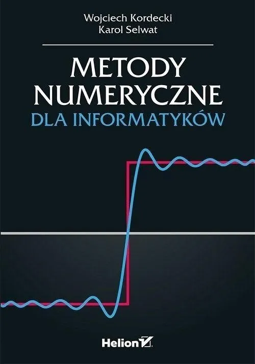 metody-numeryczne-dla-informatykow
