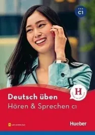 hren-and-sprechen-c1-hueber