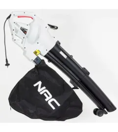 nac-odkurzacz-dmuchawa-do-lisci-3500w-z-regulacja