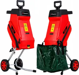 faworyt-rozdrabniacz-tarczowy-elektryczny-rebak-do-galezi-2500w-nozowy-45mm