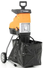 handy-mocny-rozdrabniacz-elektryczny-do-galezi-frezowy-rebak-2800w-44mm